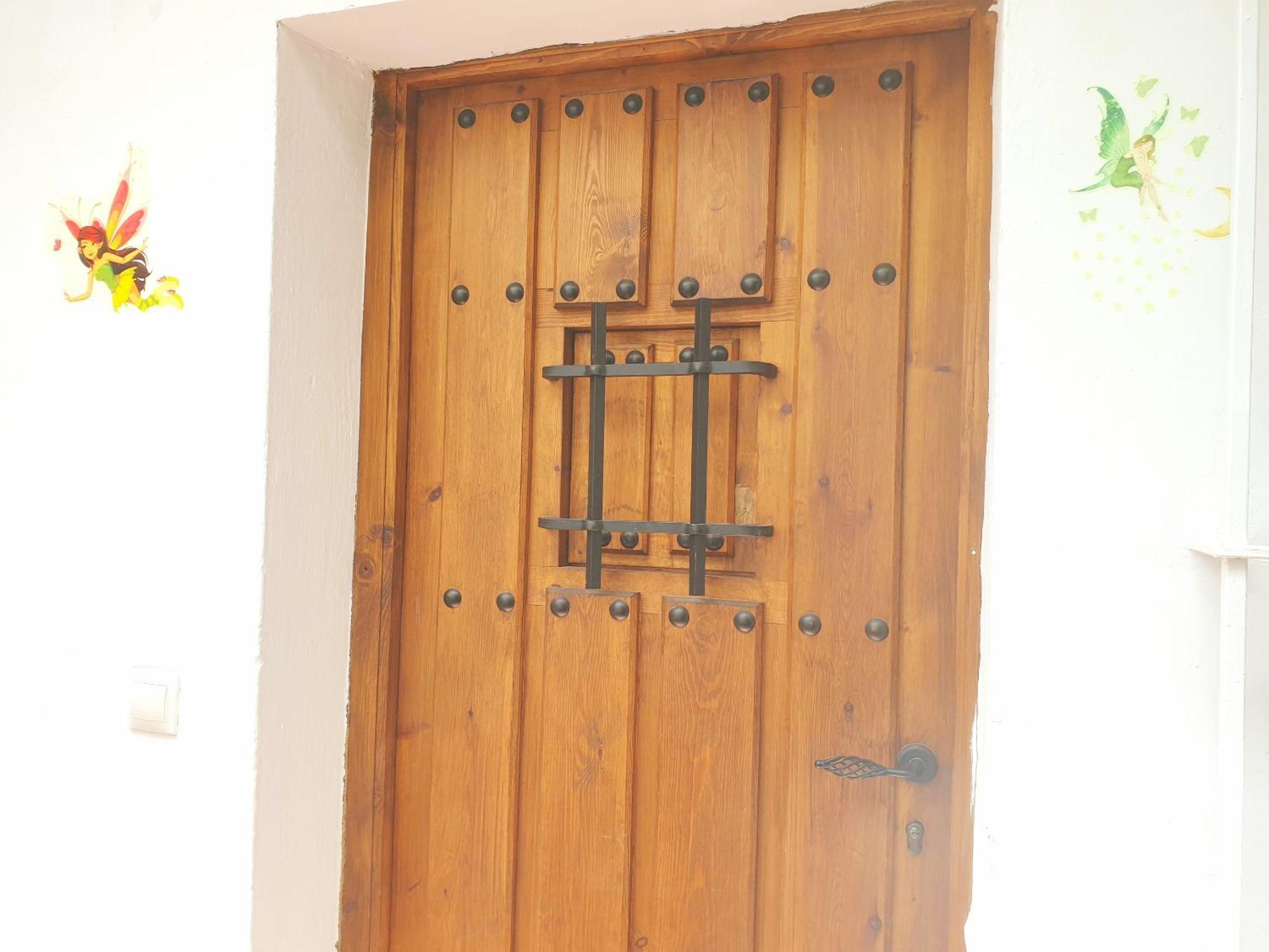 Sunny Malaga Centre Flats, 2 Options, With Balcony Or Terrace Apartment Екстериор снимка